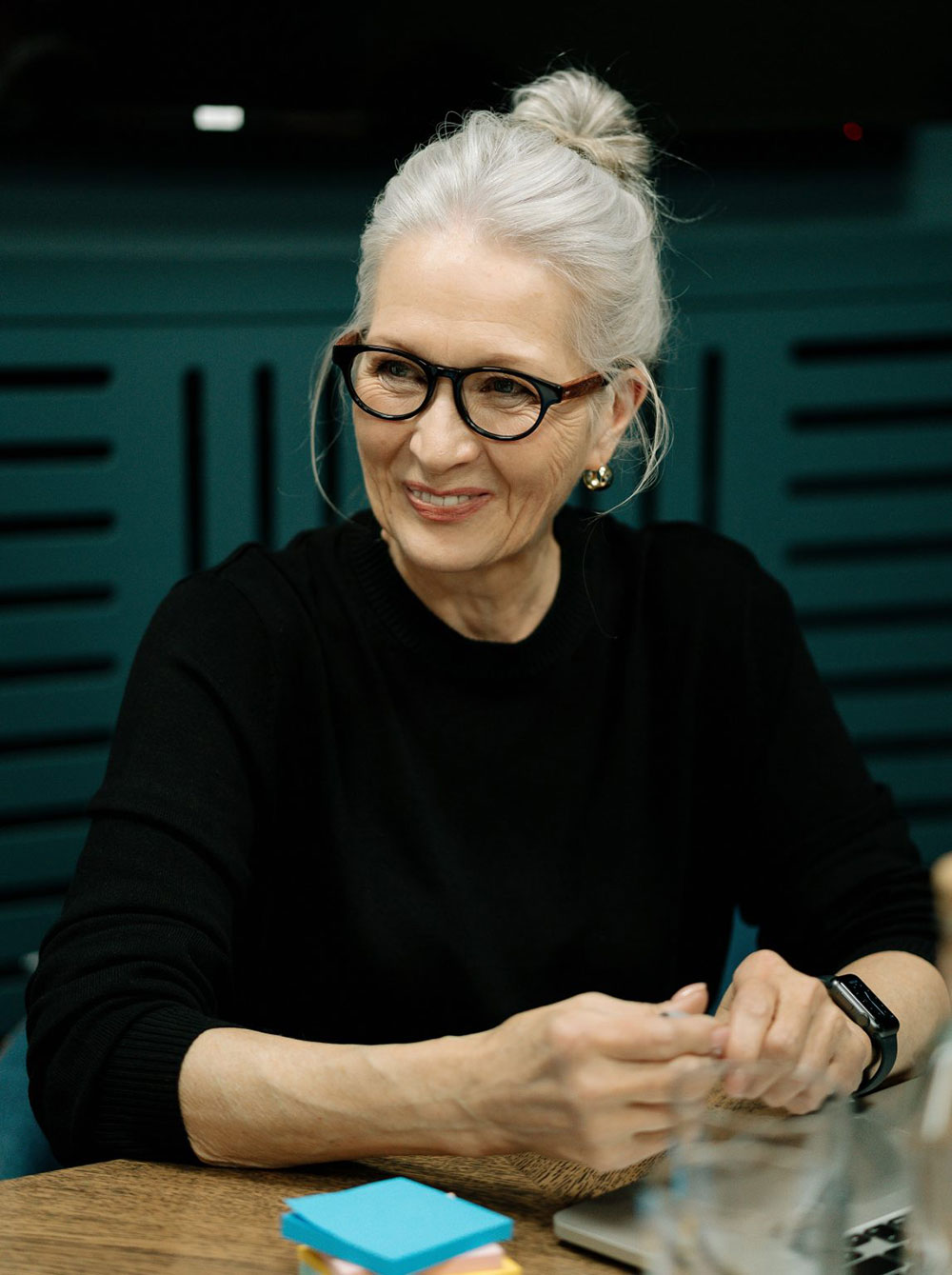 pexels-cottonbro-5990272-1147x1536